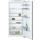 BOSCH KIL42VF30 - 1400762 - zdjęcie